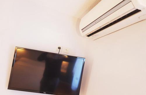 Morlaas Hotel | Hotel Restaurant Le Bourgneuf