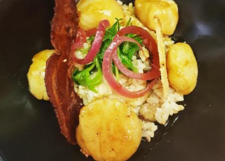 Morlaas Hotel | Hotel Restaurant Le Bourgneuf