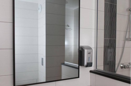 Rott Hotel | Hotel Restaurant Le Cleebourg