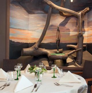 Rott Hotel | Hotel Restaurant Le Cleebourg