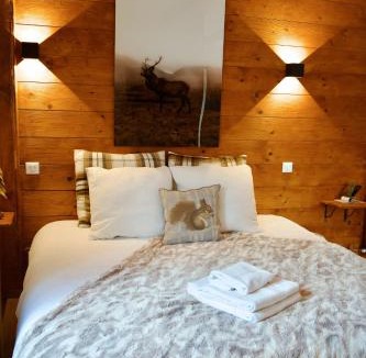 Peone Hotel | Hotel Restaurant Le Col de Crous