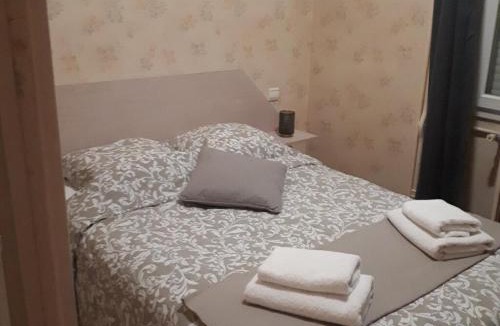 Comblanchien Hotel | HOTEL RESTAURANT LE CENTRE