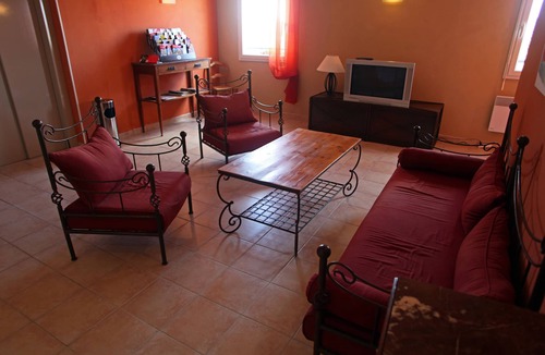 Collias Hotel | Hotel Restaurant Le Gardon - Pont du Gard