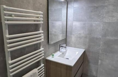 Gemozac Hotel | Hotel restaurant le lion d'or