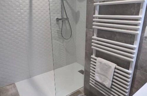 Gemozac Hotel | Hotel restaurant le lion d'or