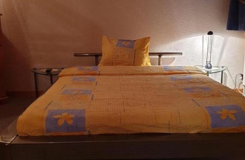 Val d'Illiez Hotel | Hotel-Restaurant le Relais Panoramique