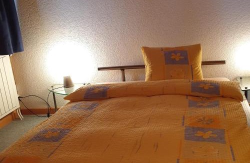 Val d'Illiez Hotel | Hotel-Restaurant le Relais Panoramique