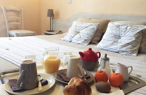 Nouilhan Hotel | Hotel Restaurant les 3B