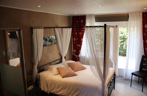 Haguenau Hotel | Hotel Restaurant Les Pins logis