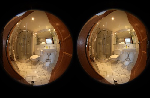 Saas Almagell Hotel | Hotel Restaurant Mattmarkblick