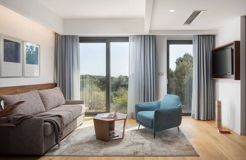 Pula Hotel | Hotel & Restaurant Milan