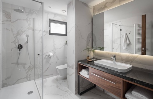 Pula Hotel | Hotel & Restaurant Milan
