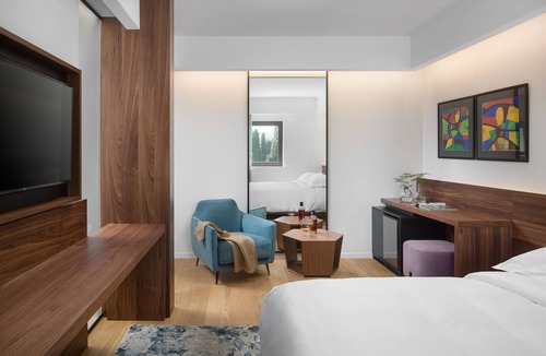 Pula Hotel | Hotel & Restaurant Milan