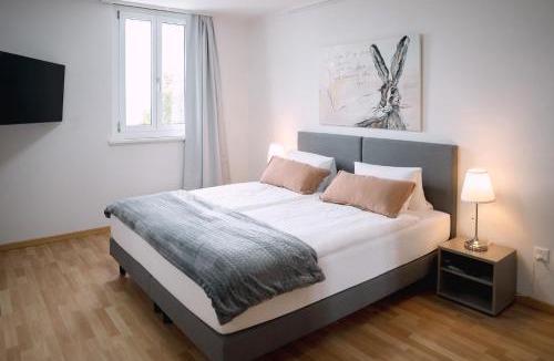 Hosenruck Hotel | Hotel & Restaurant Nollen