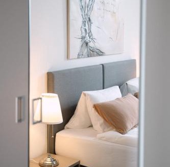 Hosenruck Hotel | Hotel & Restaurant Nollen