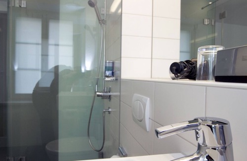 Uster District Hotel | Hotel Restaurant Ochsen