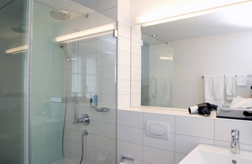 Uster District Hotel | Hotel Restaurant Ochsen