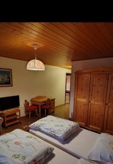 Gampel-Bratsch Hotel | Hotel Restaurant Park Jeizinen