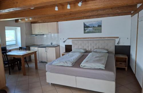 Seedorf Hotel | Hotel & Restaurant Rössli