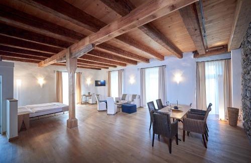 Thun Hotel | Hotel Restaurant Rathaus