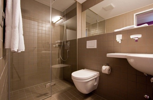 Wolhusen Hotel | Hotel Restaurant Rebstock