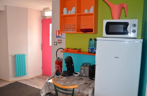 Josselin Hotel | Hotel Restaurant Rive Gauche