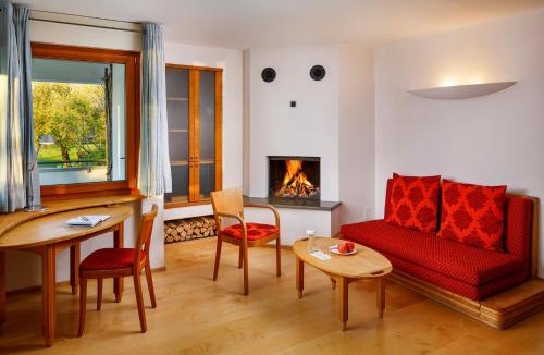 Freienbach Hotel | Hotel Restaurant Schiff