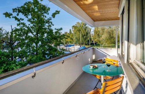 Freienbach Hotel | Hotel Restaurant Schiff