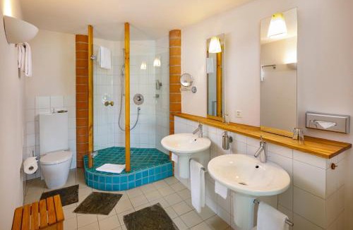 Freienbach Hotel | Hotel Restaurant Schiff