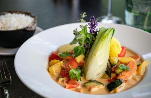 Arbon Hotel | Hotel Restaurant Seegarten