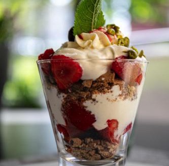 Arbon Hotel | Hotel Restaurant Seegarten