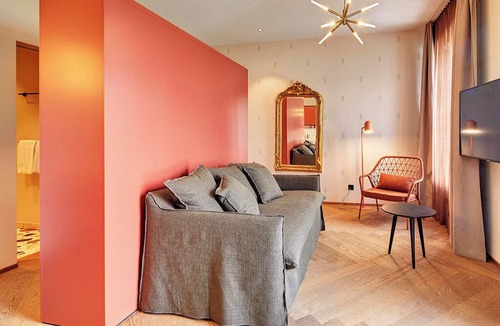 Kuessnacht Hotel | Hotel Restaurant Seehof