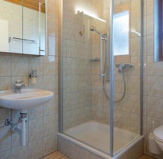 Ried-Brig Hotel | Hotel Restaurant Simplon