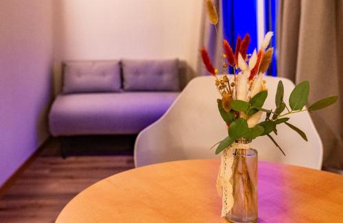 Ried-Brig Hotel | Hotel Restaurant Simplon