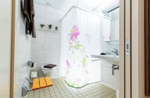 Guettingen Hotel | Hotel Restaurant Sokrates