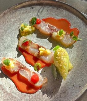 Castries Hotel | Hotel restaurant Spa Disini Montpellier Est, The Originals Relais