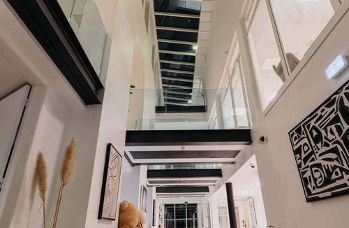 Carcassonne Hotel | Hotel Restaurant & Spa Le Meez