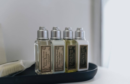 Carcassonne Hotel | Hotel Restaurant & Spa Le Meez