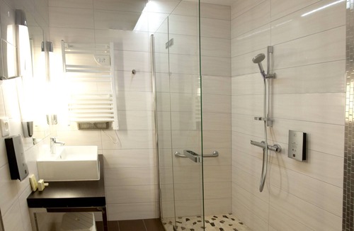 Munster Hotel | Hotel Restaurant & Spa Verte Vallée