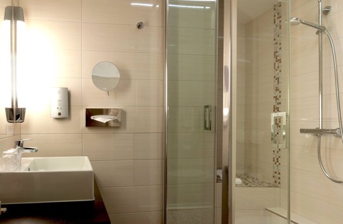 Munster Hotel | Hotel Restaurant & Spa Verte Vallée