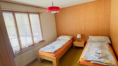 Schwenden Hotel | Hotel & Restaurant Spillgerten