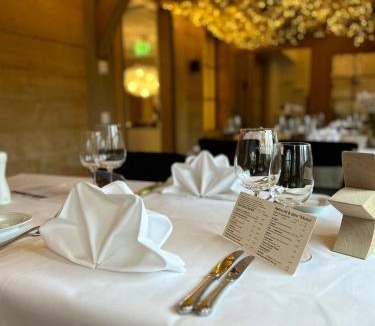 Muri bei Bern Hotel | Hotel & Restaurant STERNEN MURI bei Bern