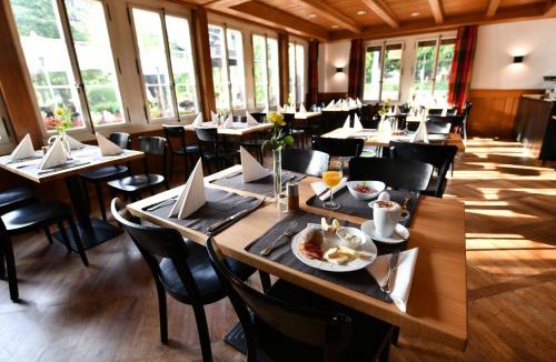 Muri bei Bern Hotel | Hotel & Restaurant STERNEN MURI bei Bern