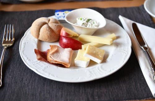Muri bei Bern Hotel | Hotel & Restaurant STERNEN MURI bei Bern