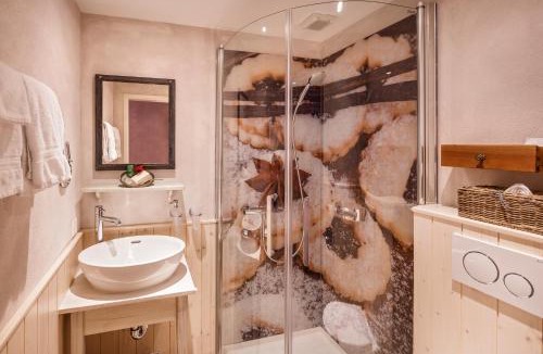 Stansstad Hotel | Hotel & Restaurant zum Beck