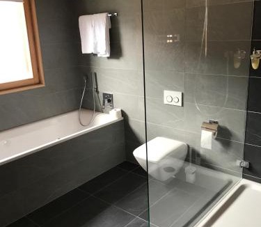 Bellwald Hotel | Hotel Restaurant Zur alten Gasse