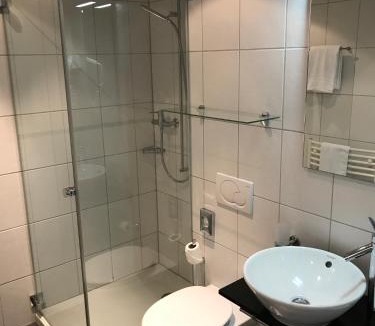 Bellwald Hotel | Hotel Restaurant Zur alten Gasse