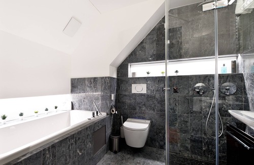 Sissach Hotel | Hotel Restaurant zur Sonne