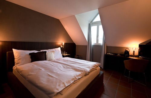 Sissach Hotel | Hotel Restaurant zur Sonne