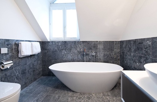 Sissach Hotel | Hotel Restaurant zur Sonne